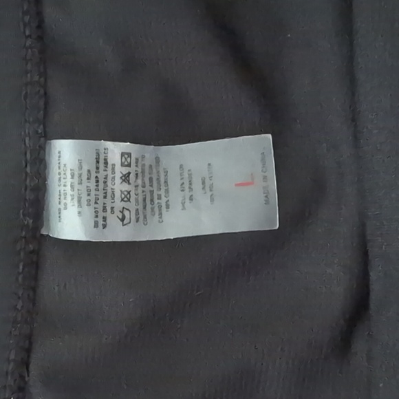 Bathing suit - Picture 5 of 6